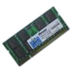 ����1GB DDR2 667(�ʼǱ�)