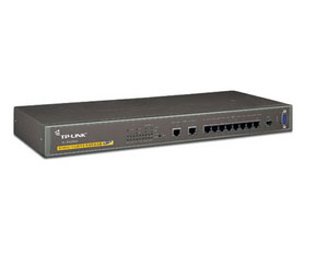TP-LINK TL-R4299GͼƬ