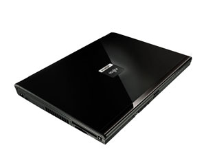 ��ʿͨLifeBook S6510-AC0156S0E1ͼƬ