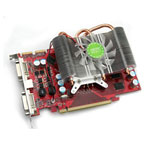���u ����HD3850��ʯ��