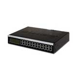 Cisco-Linksys EF4124