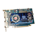 ����ʯHD2600XT DDR4�����2��