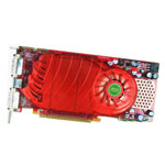 ���u ����HD3850�������