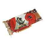 �������HD 3850