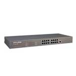 TP-LINK TL-SL1117 ������/TP-LINK