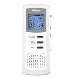 爱国者UR-E355 PLUS(272H1G)