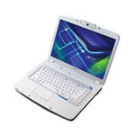 �곞Aspire 4920G(702G25MI)