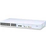 3COM SuperStack 3 Switch 4228G(3C17304A)