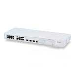 3COM Baseline Switch 2816-SFP Plus(3C16485A)