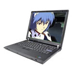 ThinkPad R61e 76498XC