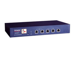 �ڴ�TEI480T+ͼƬ
