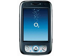 【O2 Xda Flame】(02 Xda Flame)报价_图片_