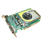 ����ɯ730GTG 256B2
