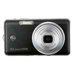 GEͨ�õ���E1035
