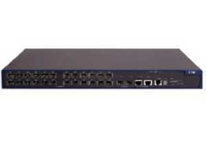 H3C S3100-26TP-SI-AC图片