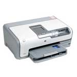 ����Photosmart D7368(Q7058D)