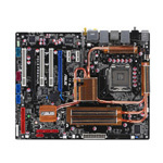 ��˶P5K3 Premium/WIFI-AP