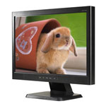 ����CMV-940A