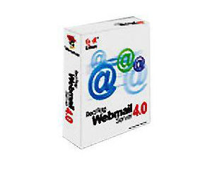Webmail Server 4.0ͼƬ