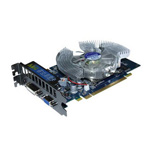 �����ħ��86GD3 256MB