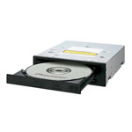 �ȷ�DVR-115CH