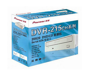 �ȷ�DVR-215CHͼƬ