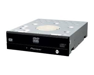 �ȷ�DVR-115BXL(���ź�)ͼƬ