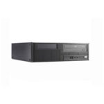 惠普Compaq dx7400SFF(FH255PA#AB2)