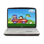 宏碁Aspire 4720Z-3A0512C