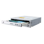����TS-H652N