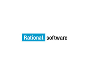 IBM Rational Performance Tester 6.1(1û)ͼƬ