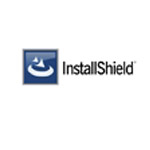 InstallShield Update Service