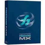 Macromedia FreeHand MX