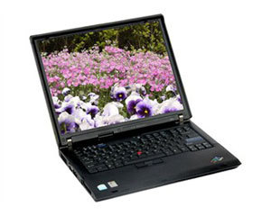 ThinkPad R61i 77328QC