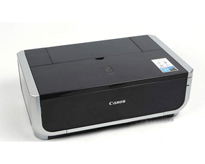 ����PIXMA iP5300ͼƬ