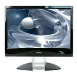 ����VX2235wm Ultra