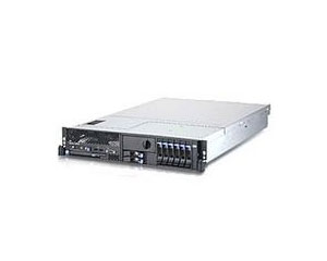 IBM X3650(7979RB4)图片
