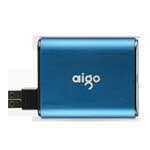 �����ߵ���Ӳ��L8208(32G)