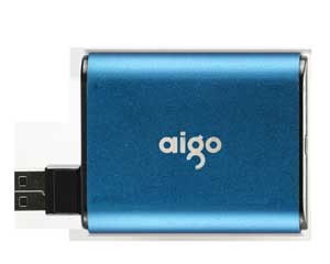 �����ߵ���Ӳ��L8208(16G)ͼƬ
