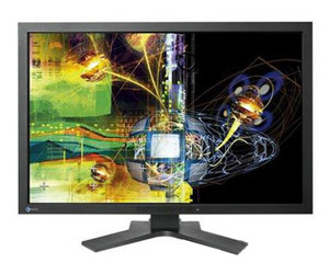 ��׿FlexScan SX3031WͼƬ