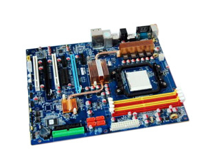����ħ��A770ͼƬ
