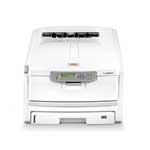 OKI C8800N