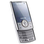 三星SGH-i640