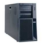 IBM x3400(7974 B2C)