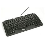 �¹�Ƽ�Сħָ KB-806U