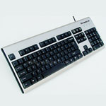 �¹�Ƽ����ż���KB-061