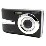 VPC-S750