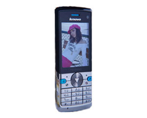 ����TD900ͼƬ