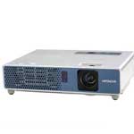 ����HCP-75X