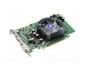 ÷��SY8628GT-D3ͼƬ